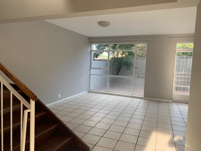 2 Bedroom Property for Sale in Richmond Hill Eastern Cape